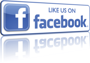 Κάντε μας like στο Facebook
